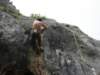 dsc05119_small.jpg