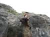 dsc05120_small.jpg
