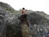 dsc05121_small.jpg