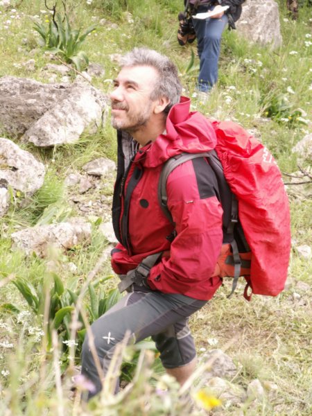 pict0056.jpg