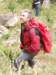 pict0056_small.jpg