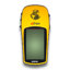 GPS